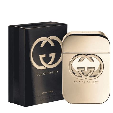 gucci guilty gold price|where to buy gucci guilty.